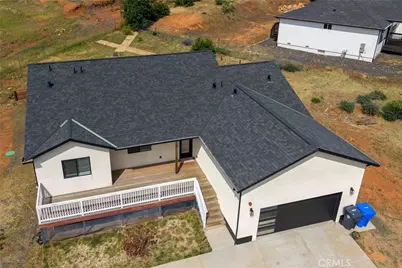 5655 Cathy, Paradise, CA 95969 - Photo 38