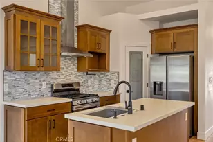 5655 Cathy, Paradise, CA 95969 - Photo 6