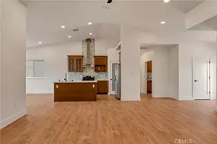 5655 Cathy, Paradise, CA 95969 - Photo 12