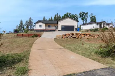 5655 Cathy, Paradise, CA 95969 - Photo 42