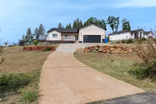 5655 Cathy, Paradise, CA 95969 - Photo 42