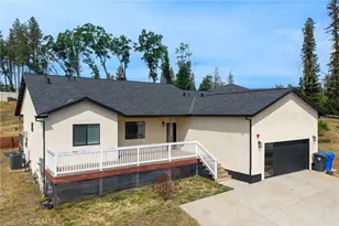 5655 Cathy, Paradise, CA 95969 - Photo 2