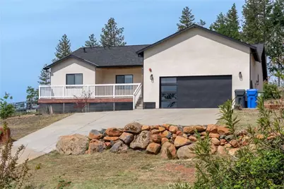 5655 Cathy, Paradise, CA 95969 - Photo 4