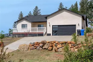 5655 Cathy, Paradise, CA 95969 - Photo 4