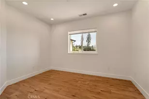 5655 Cathy, Paradise, CA 95969 - Photo 22