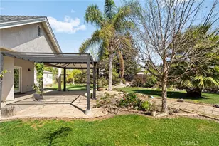 14 Sparrow Hawk, Chico, CA 95928 - Photo 54