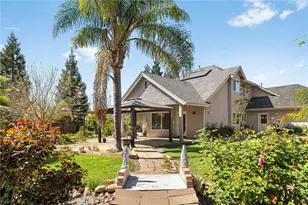 14 Sparrow Hawk, Chico, CA 95928 - Photo 50