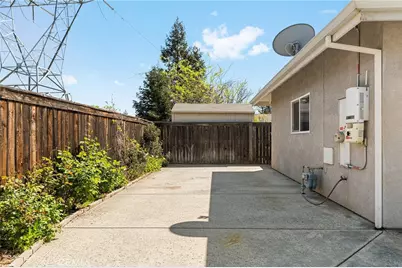 14 Sparrow Hawk, Chico, CA 95928 - Photo 40