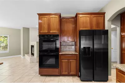 14 Sparrow Hawk, Chico, CA 95928 - Photo 16