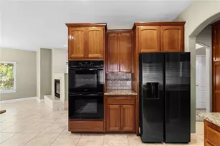 14 Sparrow Hawk, Chico, CA 95928 - Photo 16