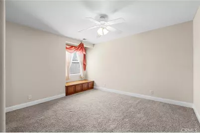 14 Sparrow Hawk, Chico, CA 95928 - Photo 30