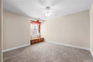 14 Sparrow Hawk, Chico, CA 95928 - Photo 30