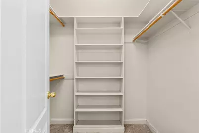 14 Sparrow Hawk, Chico, CA 95928 - Photo 26