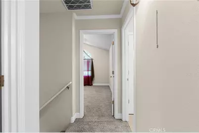 14 Sparrow Hawk, Chico, CA 95928 - Photo 34