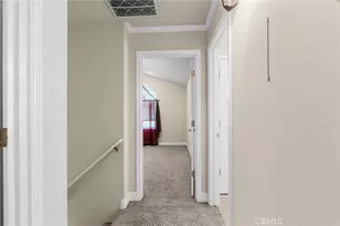 14 Sparrow Hawk, Chico, CA 95928 - Photo 34