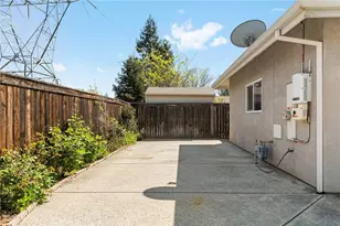 14 Sparrow Hawk, Chico, CA 95928 - Photo 40