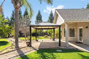 14 Sparrow Hawk, Chico, CA 95928 - Photo 46
