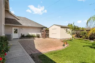 14 Sparrow Hawk, Chico, CA 95928 - Photo 42