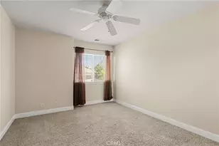 14 Sparrow Hawk, Chico, CA 95928 - Photo 32