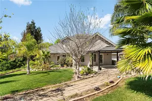 14 Sparrow Hawk, Chico, CA 95928 - Photo 52