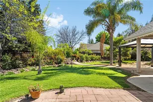 14 Sparrow Hawk, Chico, CA 95928 - Photo 44