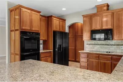 14 Sparrow Hawk, Chico, CA 95928 - Photo 14