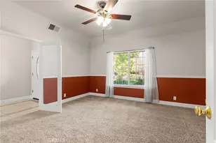 14 Sparrow Hawk, Chico, CA 95928 - Photo 18