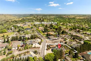 14 Sparrow Hawk, Chico, CA 95928 - Photo 58