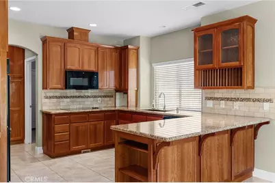 14 Sparrow Hawk, Chico, CA 95928 - Photo 12