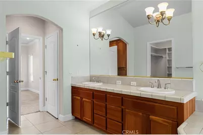 14 Sparrow Hawk, Chico, CA 95928 - Photo 24