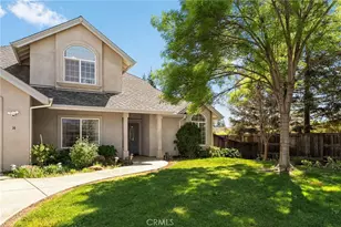 14 Sparrow Hawk, Chico, CA 95928 - Photo 4