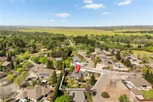 14 Sparrow Hawk, Chico, CA 95928 - Photo 2