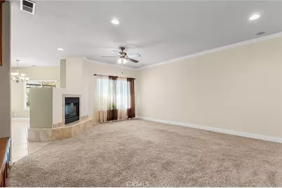 14 Sparrow Hawk, Chico, CA 95928 - Photo 6