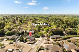 14 Sparrow Hawk, Chico, CA 95928 - Photo 60