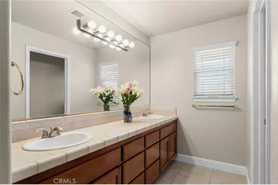 14 Sparrow Hawk, Chico, CA 95928 - Photo 28