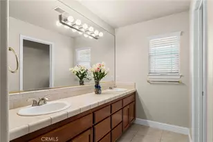 14 Sparrow Hawk, Chico, CA 95928 - Photo 28