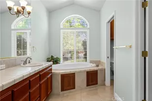 14 Sparrow Hawk, Chico, CA 95928 - Photo 22