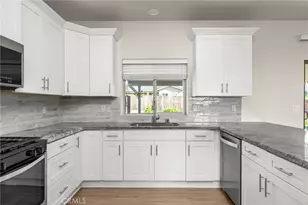 638 Circlewood, Paradise, CA 95969 - Photo 8