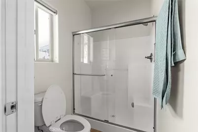 638 Circlewood, Paradise, CA 95969 - Photo 18