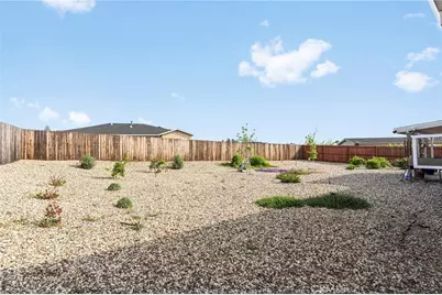 638 Circlewood, Paradise, CA 95969 - Photo 30