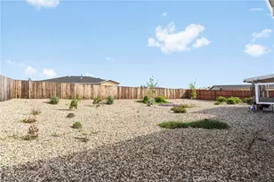 638 Circlewood, Paradise, CA 95969 - Photo 30