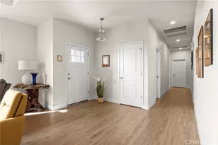 638 Circlewood, Paradise, CA 95969 - Photo 2