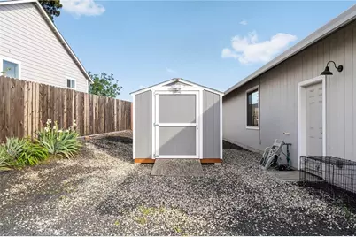 638 Circlewood, Paradise, CA 95969 - Photo 32