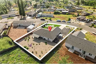 638 Circlewood, Paradise, CA 95969 - Photo 38