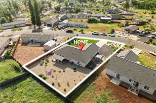 638 Circlewood, Paradise, CA 95969 - Photo 38