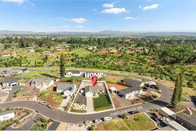 638 Circlewood, Paradise, CA 95969 - Photo 34