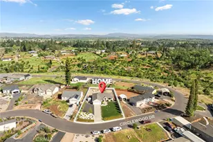 638 Circlewood, Paradise, CA 95969 - Photo 34