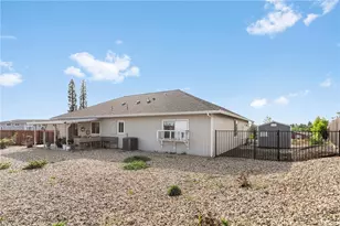 638 Circlewood, Paradise, CA 95969 - Photo 28