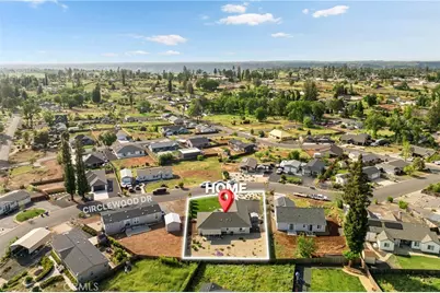 638 Circlewood, Paradise, CA 95969 - Photo 36