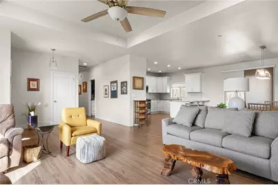 638 Circlewood, Paradise, CA 95969 - Photo 6